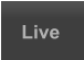 Live