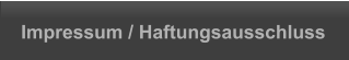 Impressum / Haftungsausschluss
